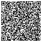 QR code with Insight Media Group Inc contacts