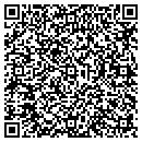 QR code with Embedded Nets contacts