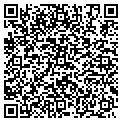 QR code with Equity Methods contacts