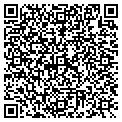 QR code with Intelliverse contacts