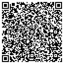 QR code with Barnett And Co Salon contacts
