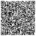QR code with Eric's Business & Home Cleaning contacts