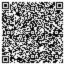 QR code with Kda Communications contacts