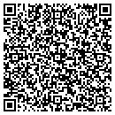 QR code with Esser Todd C contacts