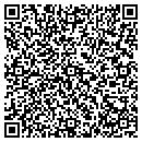 QR code with Krc Communications contacts