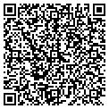 QR code with Media Concepts contacts