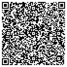 QR code with Devito Mortgage Services Inc contacts