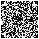 QR code with Errands Etc contacts