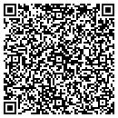 QR code with Essante Organics contacts