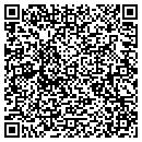 QR code with Shanbru Inc contacts