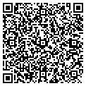 QR code with Essentia Solutions contacts