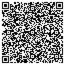 QR code with Eugene Anthony contacts