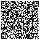 QR code with Money Talks Communication contacts
