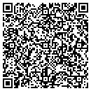 QR code with Esteban Music Corp contacts