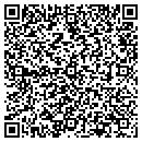 QR code with Est Of Assoc Senepits Illi contacts