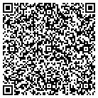 QR code with Oseba Media Group Inc contacts