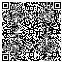 QR code with Captain R F C contacts