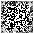 QR code with Leather Master Leathers contacts
