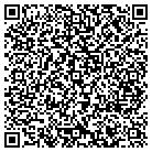 QR code with Estrada & Assoc Professional contacts