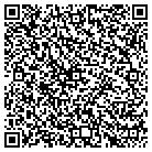 QR code with Tjs & Jacksonett Vending contacts