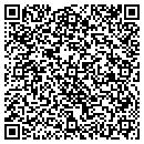 QR code with Every Step Counts Inc contacts