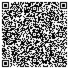 QR code with Save On Conferences contacts