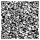 QR code with Ets Group contacts