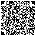 QR code with Eugene P Gengler contacts