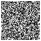 QR code with Seven Virtual Communications contacts