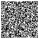 QR code with Fields Christopher-Sr contacts