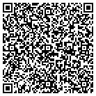 QR code with Capitol Computer & Software contacts