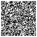 QR code with Pizza Boys contacts