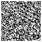 QR code with Taylored Yard Storage contacts