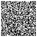QR code with Spio Media contacts