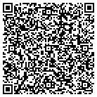 QR code with Evans Delicate Designs contacts
