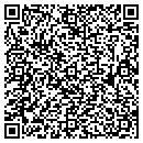 QR code with Floyd Means contacts