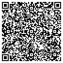 QR code with Trans Media Center contacts