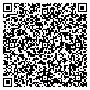 QR code with Transtel Communications contacts