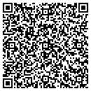 QR code with Servicmaster Clean contacts