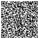 QR code with Brian's Hair Design contacts