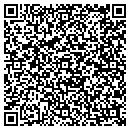 QR code with Tune Communications contacts