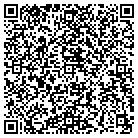QR code with Universal Media Group LLC contacts