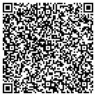 QR code with Everything 4 Ur Home & Bus contacts