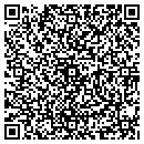 QR code with Virtue Media Group contacts