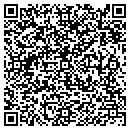 QR code with Frank V Flores contacts