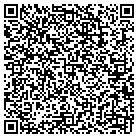 QR code with Frazier Developing LLC contacts