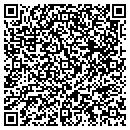 QR code with Frazier Hayward contacts