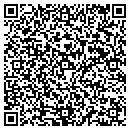 QR code with C& J Enterprises contacts