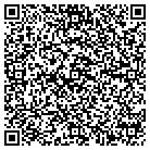 QR code with Evolve Design Studio PLLC contacts