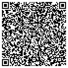 QR code with Weaver Wind Communications Inc contacts